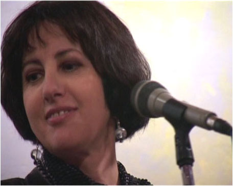Marcella